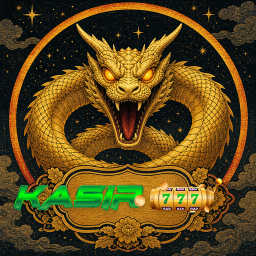 kasir777 APK Indonesia - Panduan Lengkap dan Tutorial