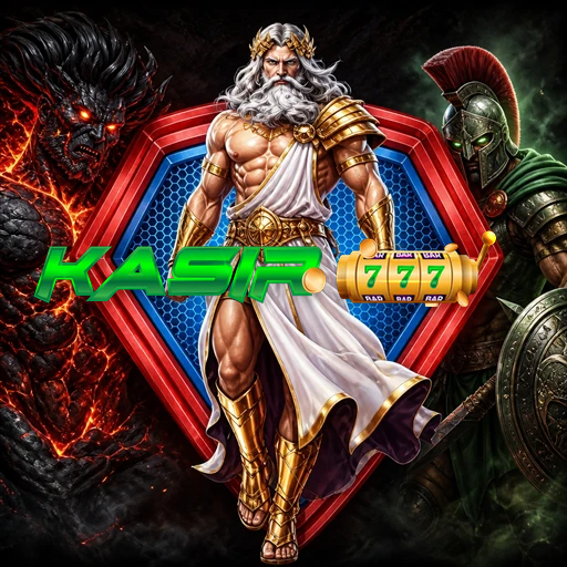 kasir777 APK Indonesia - Panduan Lengkap dan Tutorial