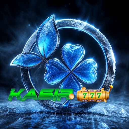 kasir777 APK Indonesia - Panduan Lengkap dan Tutorial
